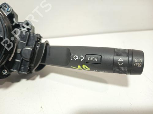 Switch CHEVROLET CRUZE (J300) | BP37427143I30 - Image 3