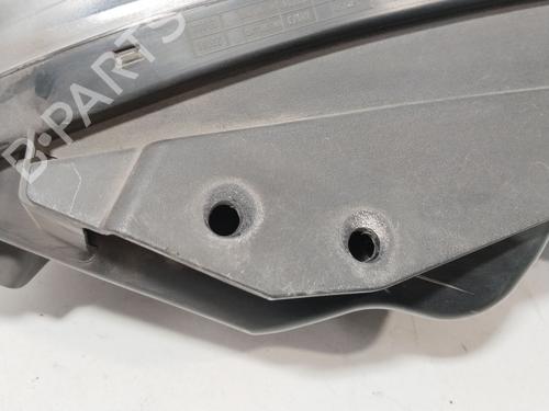 Right headlight KIA CEED Sportswagon (CD) 1.6 CRDi 136 | BP40083594C29 - Image 5