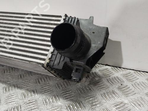 Intercooler BMW X1 (F48) xDrive 20 d | BP26910615M30 