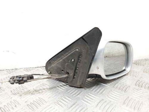 Retrovisor derecho SEAT LEON (1M1) [1999-2006]  5939401