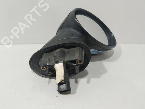Right mirror MINI MINI (R50, R53) Cooper | BP28071773C27 