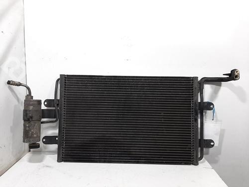 Used AC radiator SEAT TOLEDO II (1M2) [1998-2006]  6594221