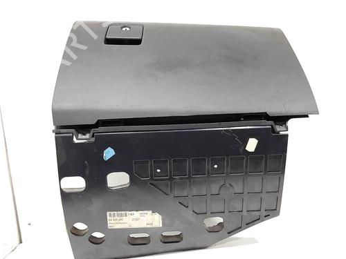 Used Glove box Glove box OPEL VECTRA C (Z02) [2002-2009] 8154371 8154371