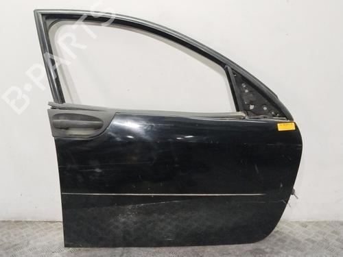 Used Right front door Right front door 39474715 39474715
