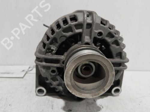 alternator-opel-astra-h-a04-16-l48-55556067-0124425020-2004-2005-2006-2007-2008-2009-2010-2011-2012-2013-2014-20322627 main image