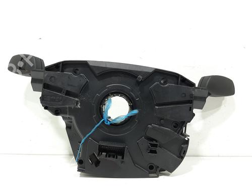 Used Switch Switch BMW 5 (E60) 525 d (197 hp) 7554640 7554640