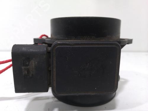 Mass air flow sensor HYUNDAI COUPE II (GK)  | BP9839889M95 