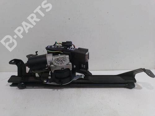 Central lock pump KIA CARNIVAL / GRAND CARNIVAL III (VQ) 2.9 CRDi | BP10933465M86 