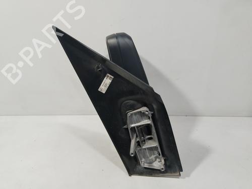 Left mirror MERCEDES-BENZ SPRINTER 3,5-t Bus (B906) 315 CDI (906.731, 906.733, 906.735) | BP29351900C26 