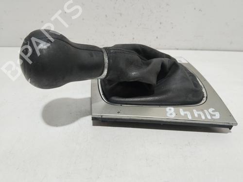 other-audi-a3-sportback-8pa-2004-2005-2006-2007-2008-2009-2010-2011-2012-2013-2014-2015-23276479 main image