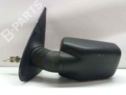 Left mirror FIAT TIPO (160_) 1.4 i.e. | BP5205086C26 