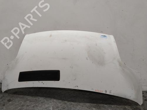 BP30306356C1 main image