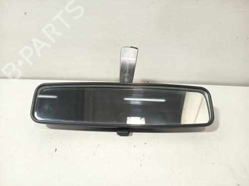 Used Rear mirror Rear mirror 38470915 38470915