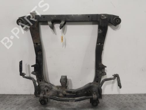 Forbro OPEL ASTRA J (P10) [2009-2016]  31717082