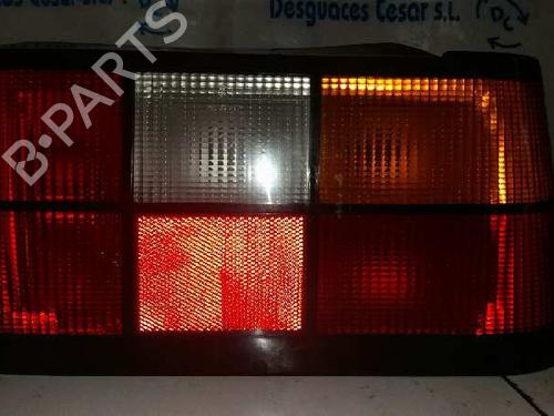 Used Right taillight Right taillight VOLVO 460 (464) [1988-1996] 5779336 5779336