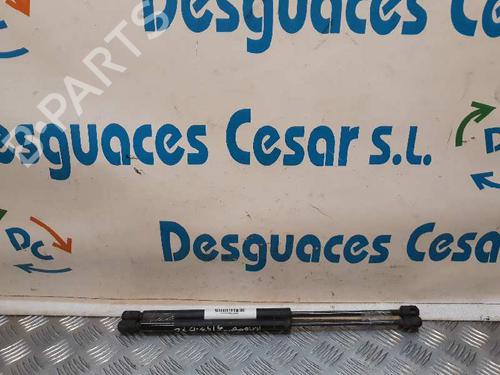 Used Tailgate lift support RENAULT MEGANE I (BA0/1_) [1995-2004]  14066208