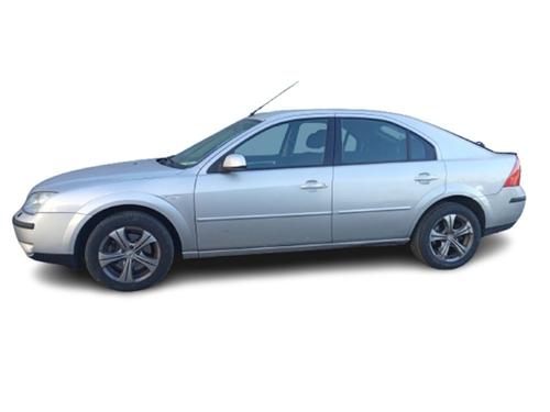 Alternator FORD MONDEO III (B5Y) 2.2 TDCi | BP22300947M7 