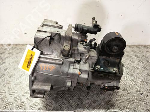 Gearbox NISSAN PRIMERA Hatchback (P12) 1.8 | BP33216870M3 - Image 3
