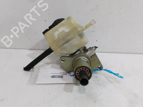 Brake master cylinder BMW 1 (E87) 120 d | BP15616055M77 