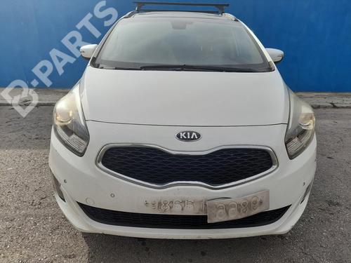 Used Parts KIA CARENS IV  1.7 CRDi  1146848