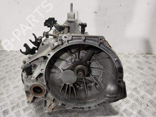 Gearkasse FORD FOCUS I (DAW, DBW) [1998-2009]  30576545