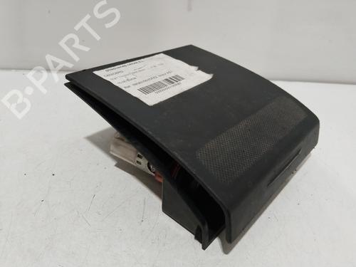 Askebeger SEAT TOLEDO II (1M2)  | BP26434925I30 