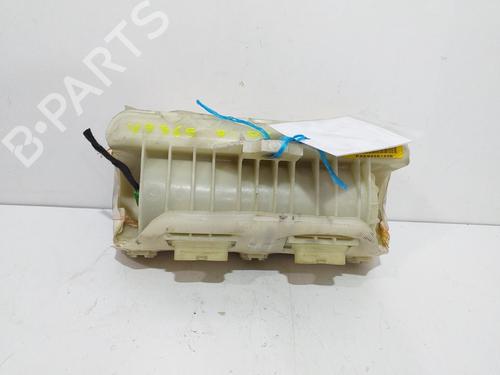 Other OPEL ASTRA H GTC (A04)  | BP13560261O1 