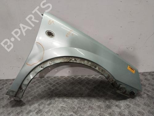 right-front-fenders-opel-corsa-c-x01-2000-2001-2002-2003-2004-2005-2006-2007-2008-2009-32298247 main image