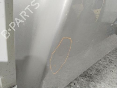 Hood OPEL ANTARA A (L07) 2.0 CDTI 4x4 | BP29807990C1 