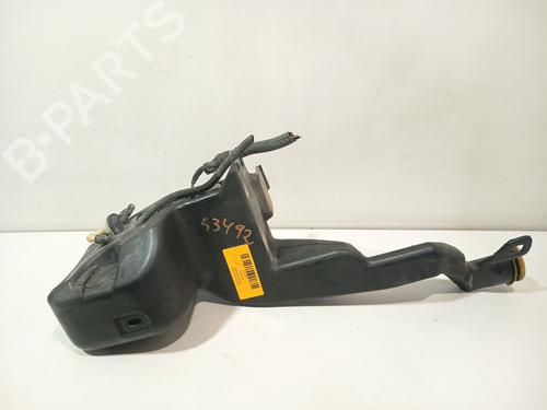 windscreen-washer-tank-opel-astra-h-a04-2004-2005-2006-2007-2008-2009-2010-2011-2012-2013-2014-32980656 main image