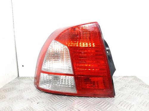 Used Left taillight Left taillight KIA SHUMA II (FB) 1.6 (101 hp) 6244207 6244207
