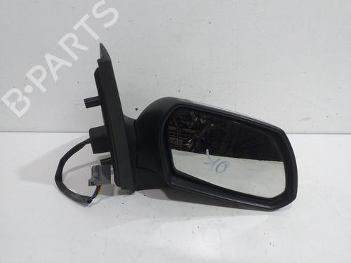 Used Right mirror FORD MONDEO III (B5Y) [2000-2007]  15820679