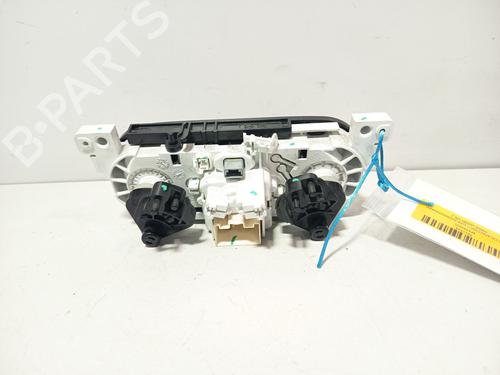 Climate control DACIA LODGY (JS_) 1.6 LPG (JSNB) | BP39951067I5 - Image 2