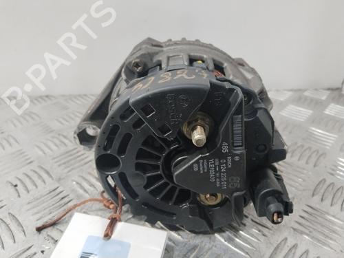 Alternator ROVER 25 I Hatchback (RF) | BP31026145M7