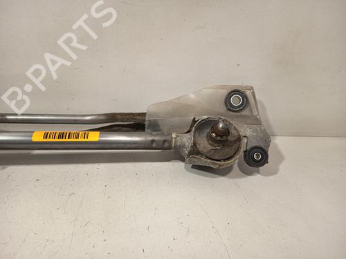 Front wiper motor MAZDA CX-7 (ER) 2.2 MZR-CD AWD (ER10A) | BP32316510M29 - Image 3
