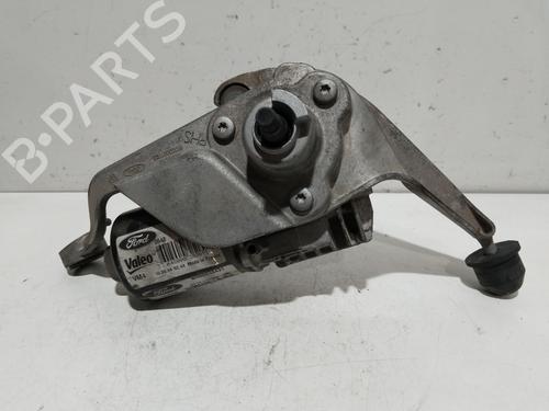 Used Front wiper motor Front wiper motor FORD TOURNEO CONNECT / GRAND TOURNEO CONNECT V408 MPV [2013-2026] 23538051 23538051