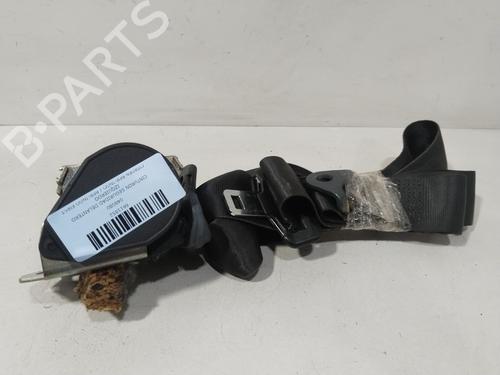 Used Front left seatbelt CITROËN BERLINGO / BERLINGO FIRST MPV (MF_, GJK_, GFK_) 1.6 HDI 75 (MF9HW, GJ9HWC, GF9HWC, GN9HWC) (75 hp) 29750028