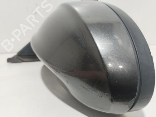 Left mirror BMW 3 Touring (E91)  | BP20707238C26 
