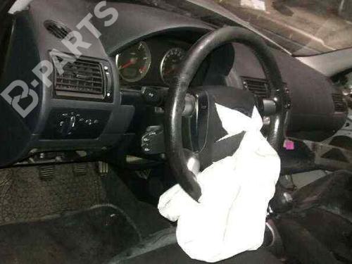 Left mirror FORD MONDEO III Saloon (B4Y)  | BP5165372C26 