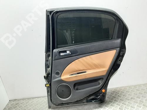 Dør høyre bak ALFA ROMEO 159 (939_) 1.9 JTDM 16V (939AXC1B, 939AXC12) | BP9144799C5 