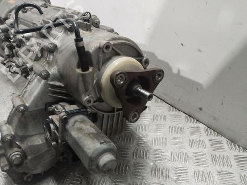 Gearbox BMW X3 (E83) 3.0 i xDrive | BP32118772M3  - Image 5