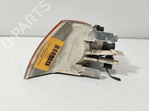 Right front indicator BMW 3 (E46) 320 d | BP37233460C33 - Image 3