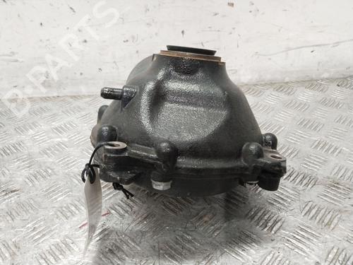 Front differential BMW X3 (E83) 2.0 d | BP37218564M23 - Image 4