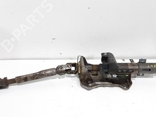 Used Steering column Steering column CITROËN JUMPER II Van 2.2 HDi 130 (130 hp) 8344794 8344794