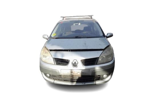 Used Parts RENAULT SCÉNIC II (JM0/1_) 1.5 dCi (JM1E, JM16) (106 hp) 4412857