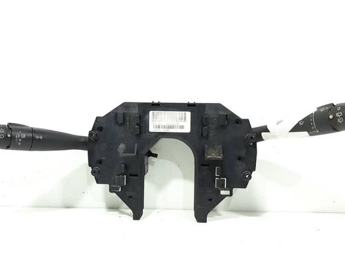 Switch CITROËN C4 Picasso I MPV (UD_)  | BP8151350I30 
