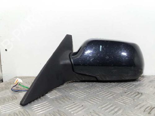 left-mirror-mazda-6-hatchback-gg-20-di-gg14-negro-electrico-2002-2003-2004-2005-2006-2007-2008-5599257 main image