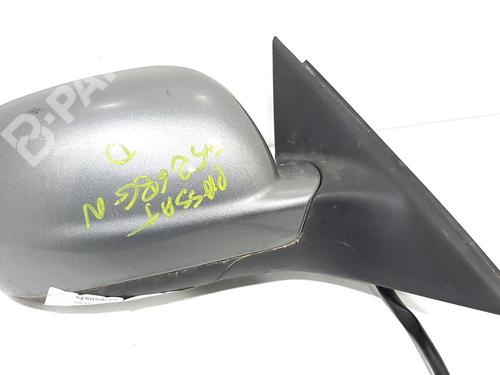 Right mirror VW PASSAT B5.5 (3B3)  | BP8421043C27 