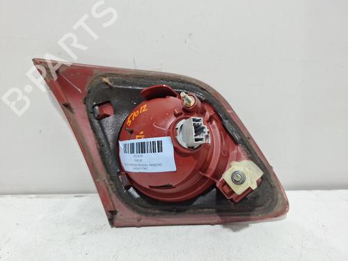 Right tailgate light MAZDA 3 (BK) 1.6 (BK14) | BP26326021C80 - Image 3