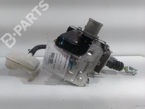 ABS pump KIA NIRO I (DE)  | BP11692675M43 